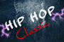 Hip_Hop_Classic