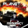 CD Planet Sound MT - DJ Frequency Mix
