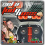 CD CELTA TUDU NOSSO - BY DJ BIRO