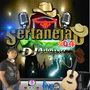 CD SERTANEJAO 2014 - EXCLUSIVO