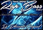 Cd_Rap_Bass