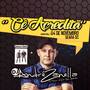 CD CE ACREDITA DJ ANDRE ZANELLA