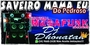 Saveiro_Mama_Eu_Especial_Mega_Funk