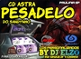 CD ASTRA PESADELO DO SANDYNHO 2018 BY DJ ELZO