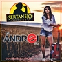 CD Sertanejo Outubro