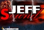 Cd_Jeff_Sound_Cascavel_Pr