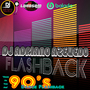 CD FLASH BACK ANOS 90