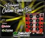 CD REBOQUE CRETINO OPEN BAR VOL 1