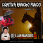 Comitiva Rancho Fundo - Sertanejo e Funk