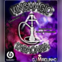 King Magic Tabacaria - Guabiruba - SC