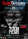 ExpoCriciuma - 7008 Films