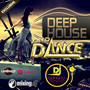 CD DANCE AND DEEP HOUSE EXCLUSIVE