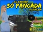 CD SAVEIRO SO PANCADA DO DENILSON FUNK BY DJ ELZO...