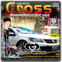 CD Saveiro Cross Deboche  vol1 parte 2