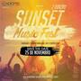 cd especial funk sunset