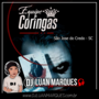 Equipe Coringas - Volume 1