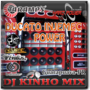 CD Ducato Injemec Power 2017 DJ Kinho Mix