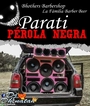 Parati_Perola_Negra_Especial_Humilhacao