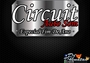 Circuit_Auto_Som_Especial_Fim_De_Ano