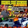 SAVEIRO HARD PANCADAO DO JOAO VOL 03-DJ RAFFAH