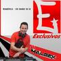 EQUIPE EXCLUSIVOS VOL1