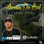 CD ARROIO DO SAL 20 - EDICAO VERAO BY DJ PATINHO