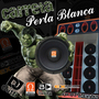CD Carretinha Perla Blanca Vol 3