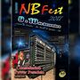 NB Fest - CD Evento