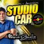 CD STUDIO CAR DJ ANDRE ZANELLA