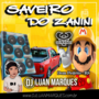Saveiro do Zanini - DJ Luan Marques