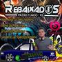 CD Equipe Rebaixados Passo Fundo-RS - Dj Raffah
