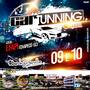CD CAR TUNNING BRASIL ELETRONICO DJ ANDRE ZANELLA...