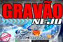 Cd_Gravao_Nejo_Exclusivo