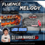 Fluence Melody - Argentina