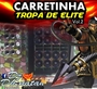 Carretinha_Tropa_De_Elite_Vol_2