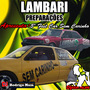 Lambari Preparacoes - 5Fest Car Sem Carinho