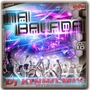Na Balada 2015 DJ Kinho Mix