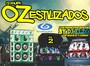 CD EQUIPE OZ ESTILIZADOS VOL 02 2018 BY DJ ELZO