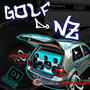 CD Golf do NZ Vol 1