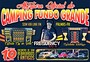 CD Abertura Camping Fundo Grande - DJ Frequency M...