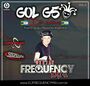 CD Gol G5 do Lucas - Vol 02 - Frequency Mix