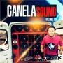 CANELA SOUND VOL1