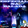Especial Na Balada - DJ Igor Felipe Vs Rodrigo Ma...