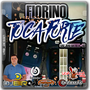 CD FIORINO TOCA FORTE - BY DJ BIRO