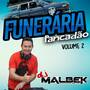 FUNERARIA PANCADAO VOL2