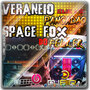 CD VERANEIO PANCADAO E SPACE FOX DO FELLER - BY D...