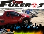 Cd_Grupo_Fuleros