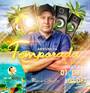 CD VERAO PIRATUBA 2017 DJ ANDRE ZANELLA