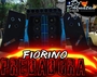 Cd_Fiorino_Predadora_Especial_News