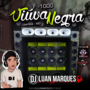 F1000 Viuva Negra - DJ Luan Marques